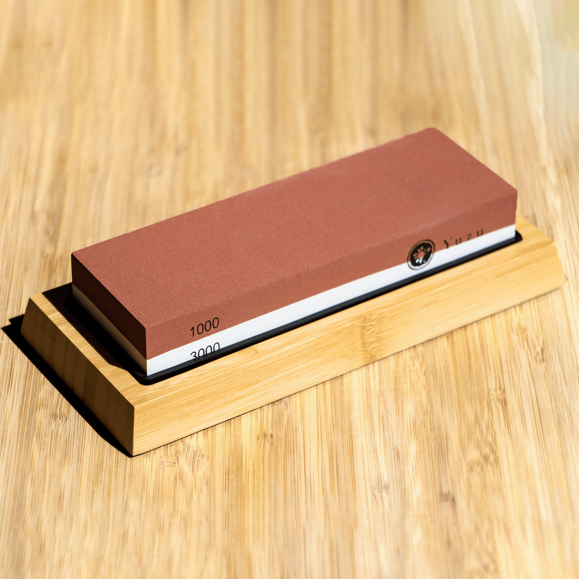 How to Use a Whetstone: Beginner Sharpening Guide - Yuzu Knives