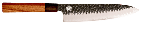 Gyuto