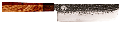 Nakiri