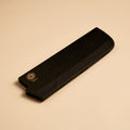 Wooden Saya - Nakiri
