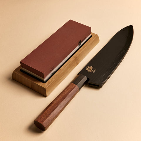 Gifts for Cooks and Chefs: Ideas They'll Actually Use