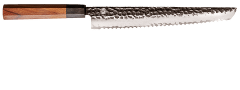 Bread Knife