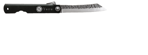 Higonokami