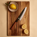 Gyuto Knife