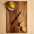 Petty Knife