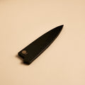 Petty wooden saya sheath from the three saya bundle